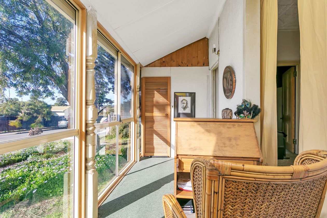 30 Benny Avenue, Port Noarlunga SA 5167, Image 2