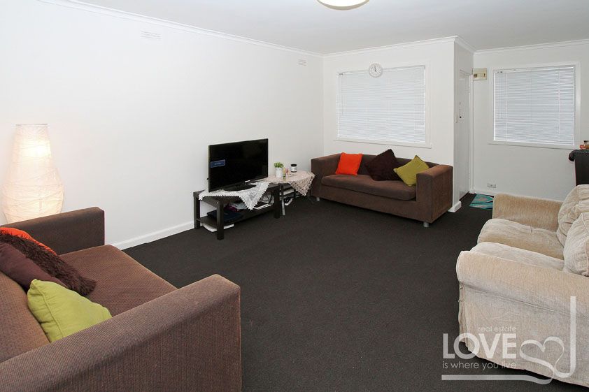 3/26 Ashley Street, Reservoir VIC 3073, Image 2