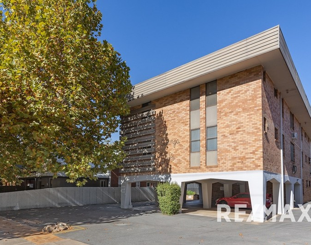 9/130 Gurwood Street, Wagga Wagga NSW 2650