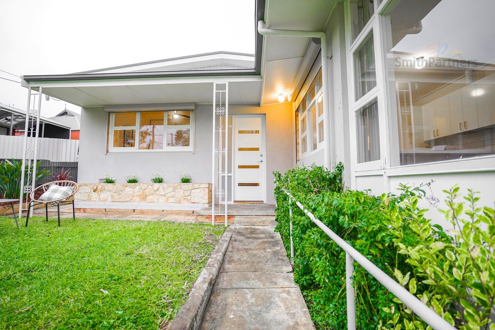 3 bedrooms House in 2 Dene Road HIGHBURY SA, 5089