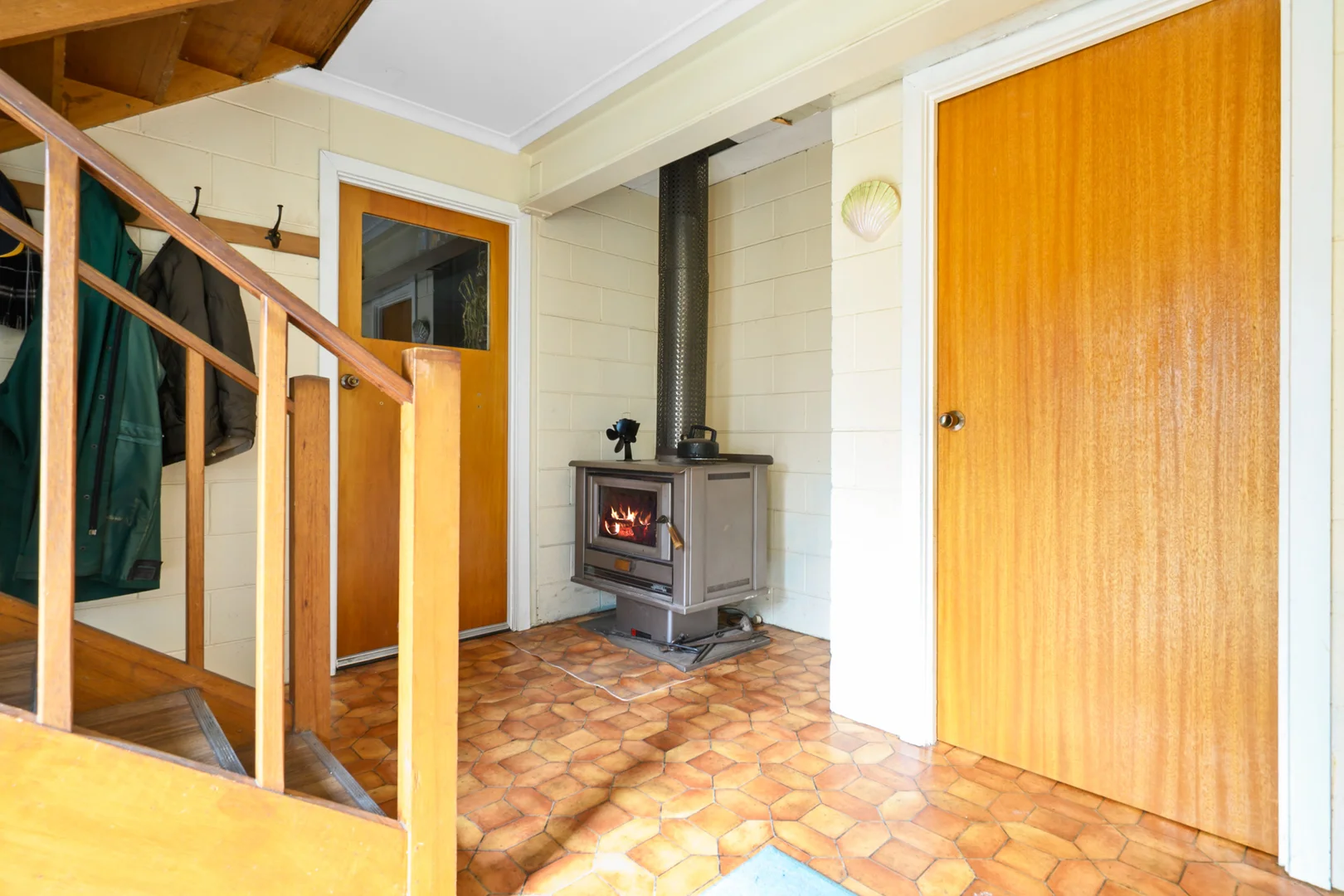 Additional image 16 of 14 Charles Street, Strahan TAS 7468