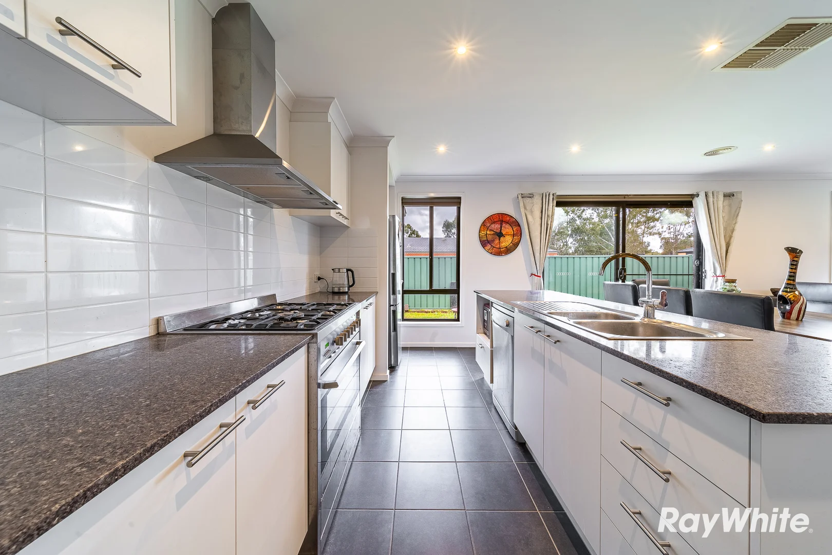 Additional image 2 of 9 Caviar Court, Huntly VIC 3551