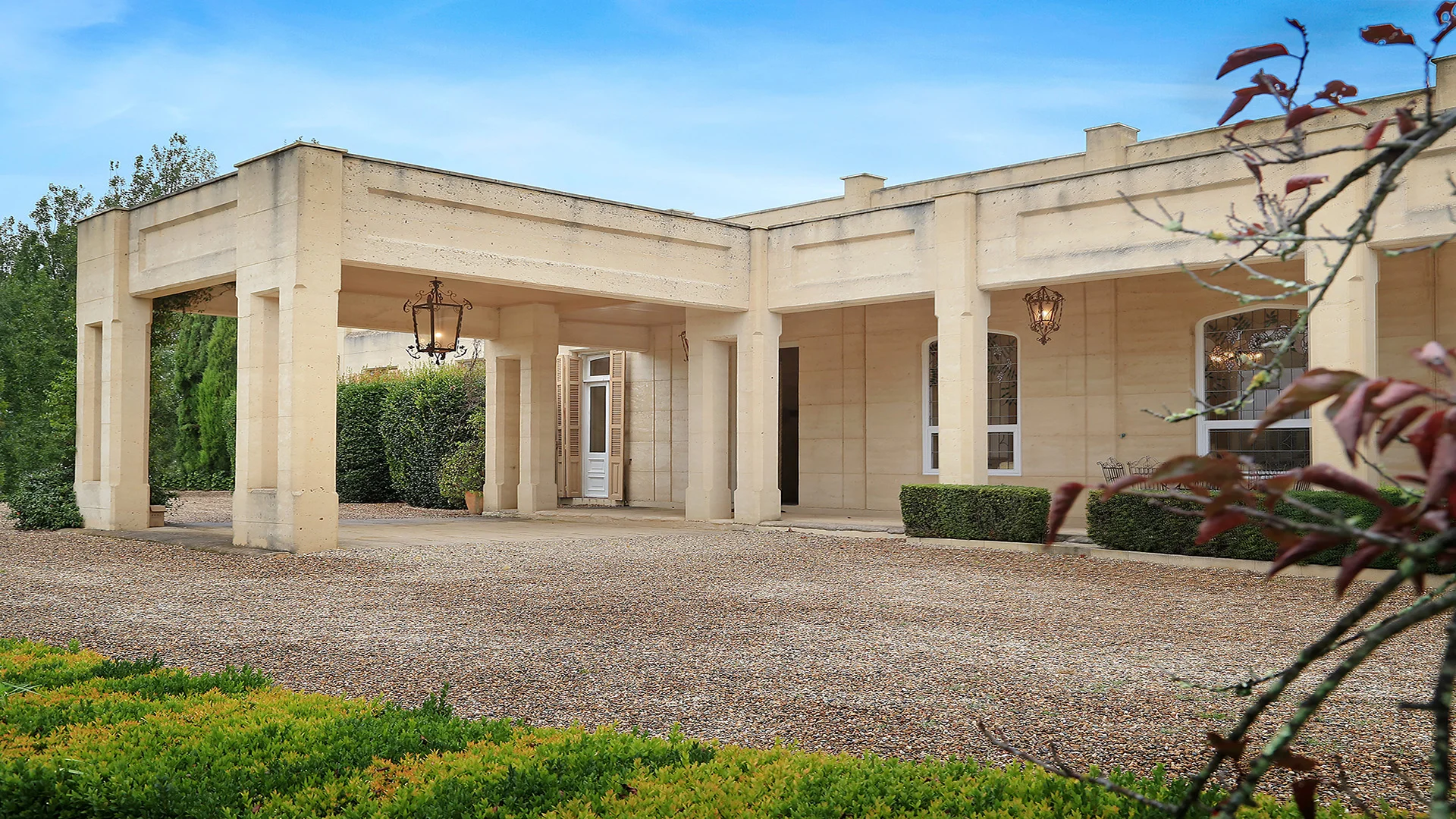 Additional image 31 of 373 Centennial Road, Bowral NSW 2576