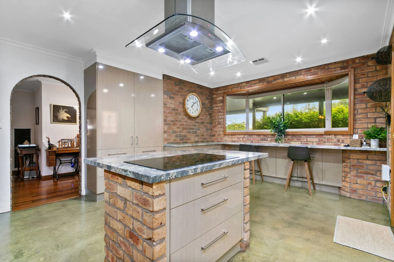 Additional image 10 of 8 Elm Court, Traralgon VIC 3844