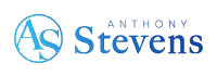 Anthony Stevens