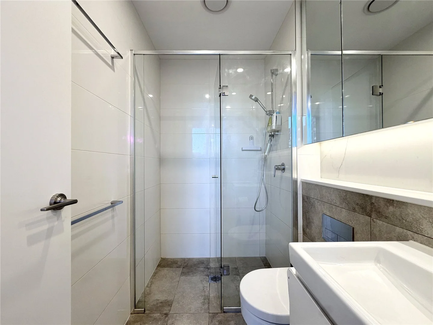 Additional image 14 of 1309/560 Lonsdale Street, Melbourne VIC 3000