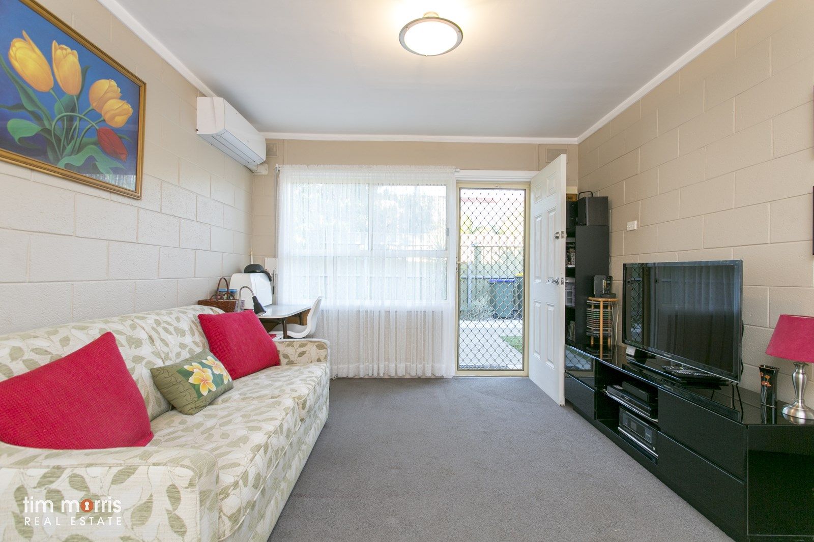 4/34 Stevens Street, Seaton SA 5023, Image 2