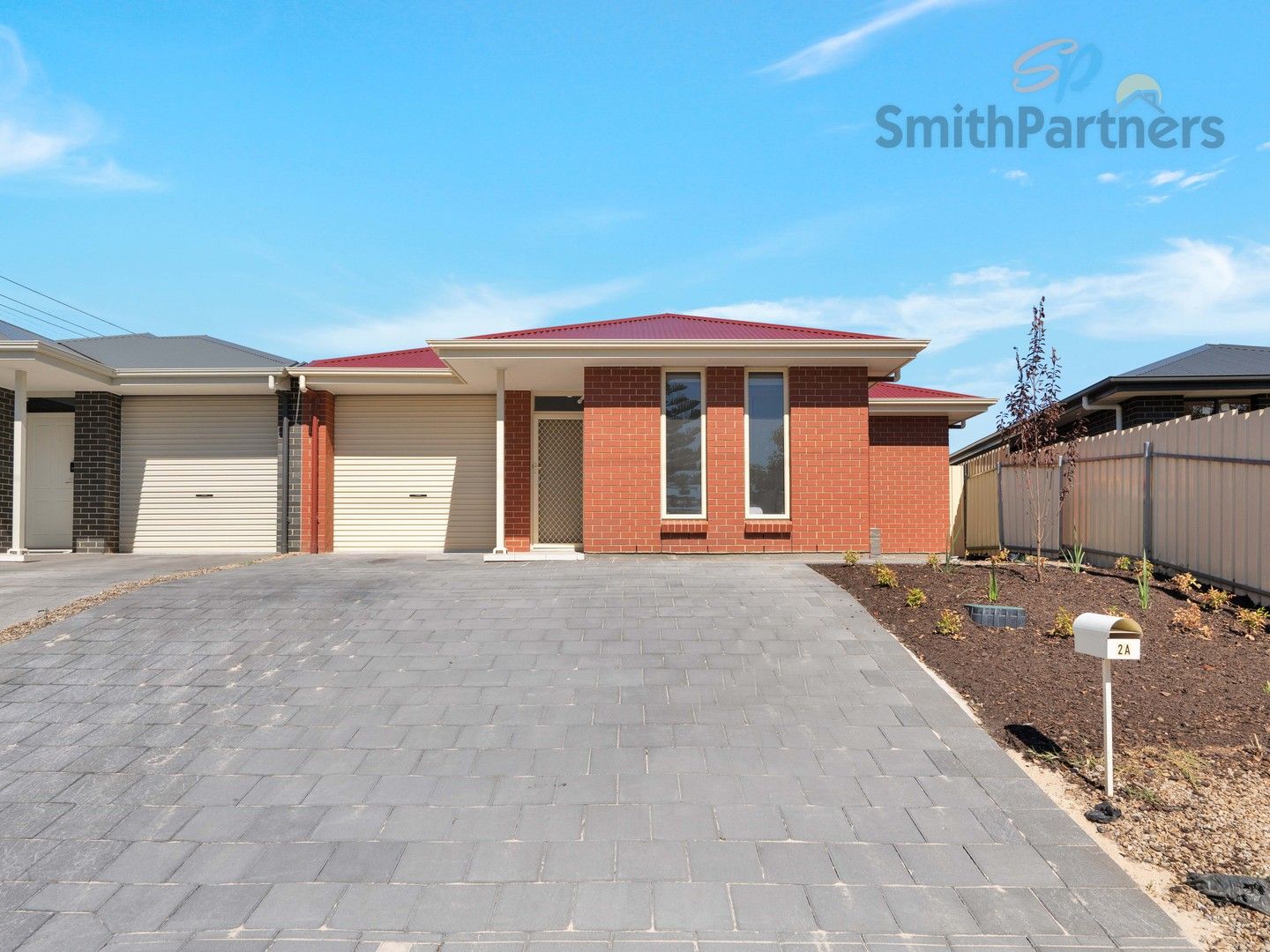 2A Canna Avenue, Modbury SA 5092, Image 0