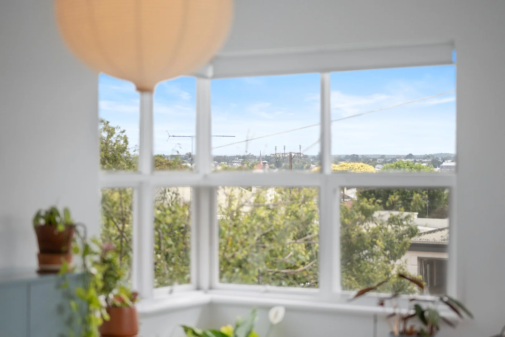 Additional image 22 of 2 Chester Place, Mount Gambier SA 5290