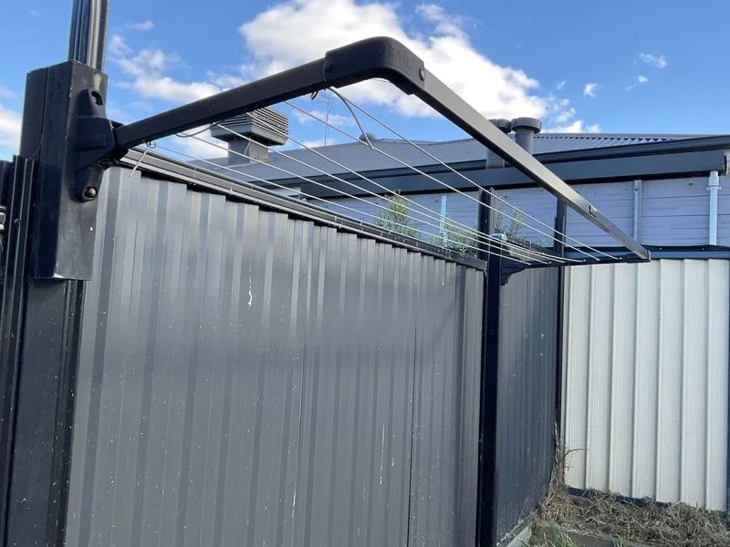 Additional image 19 of 2/23 Katrina Dr, Burnside Heights VIC 3023