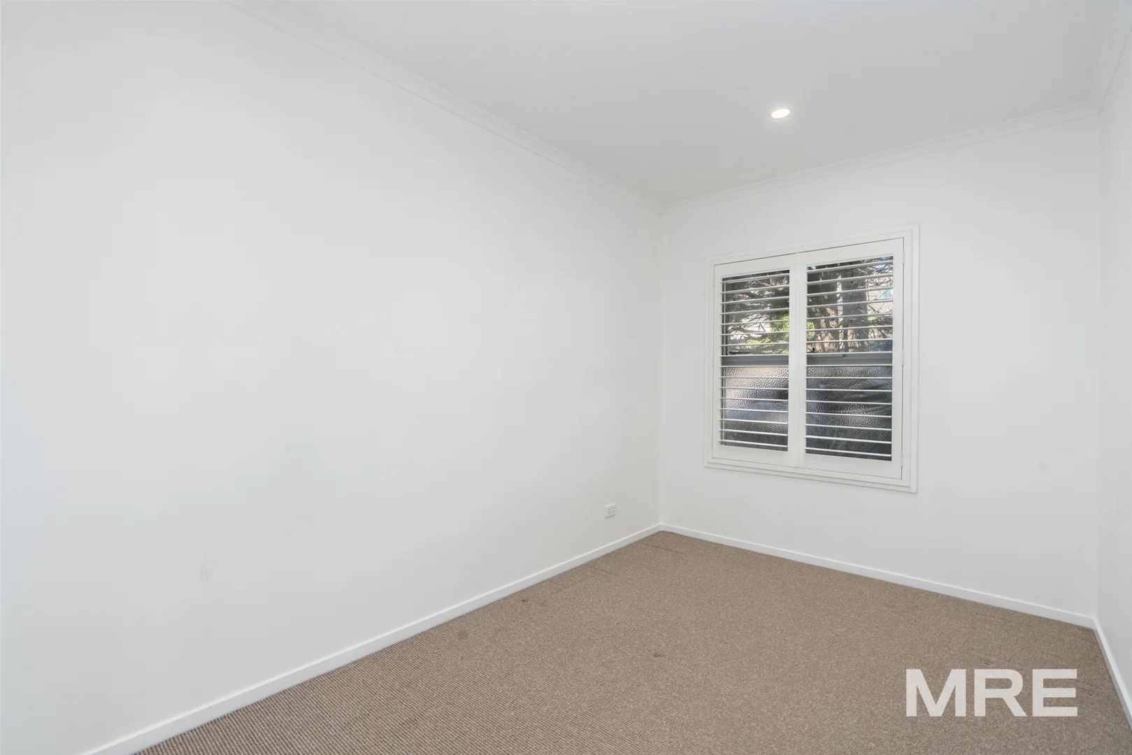 Additional image 7 of 19/1162-1164 Dandenong Road, Carnegie VIC 3163
