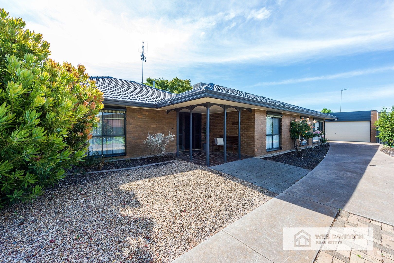 9 Dougherty Street, Horsham VIC 3400, Image 0