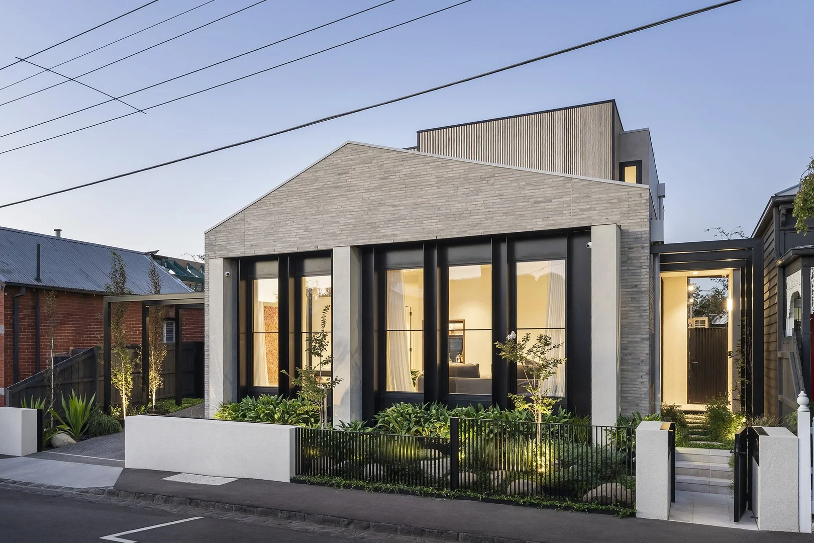 Additional image 15 of 27-29 Wrights Terrace, Prahran VIC 3181