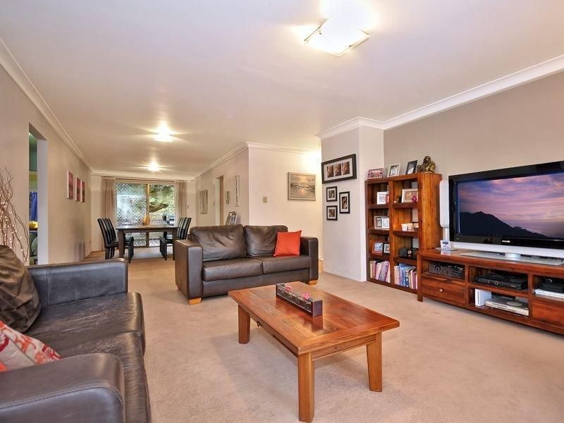 211/25 Best Street, Lane Cove NSW 2066, Image 0