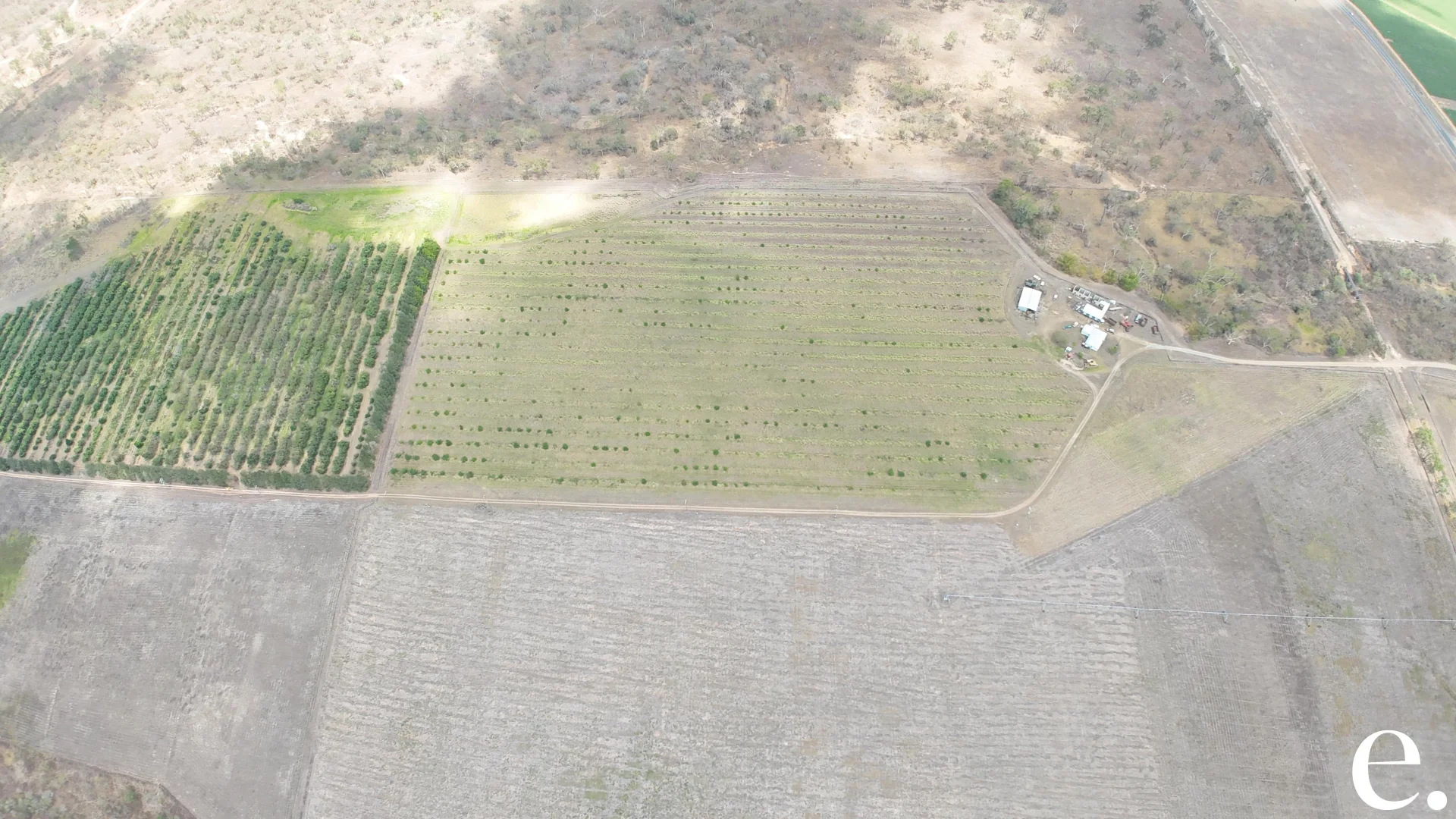 Additional image 24 of 42 Seward Road, Dimbulah QLD 4872