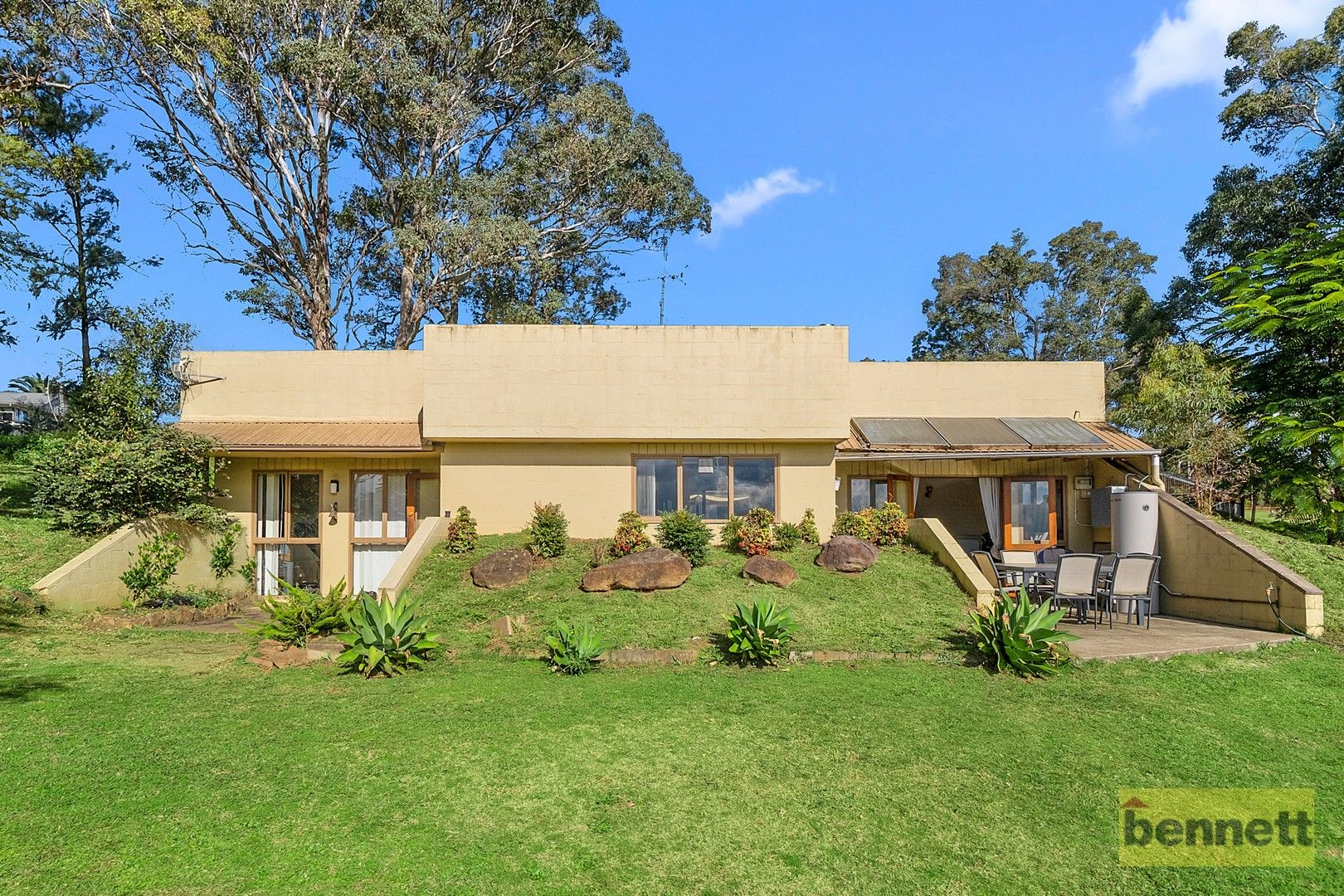 8 Merrivale Court, Kurmond NSW 2757, Image 0