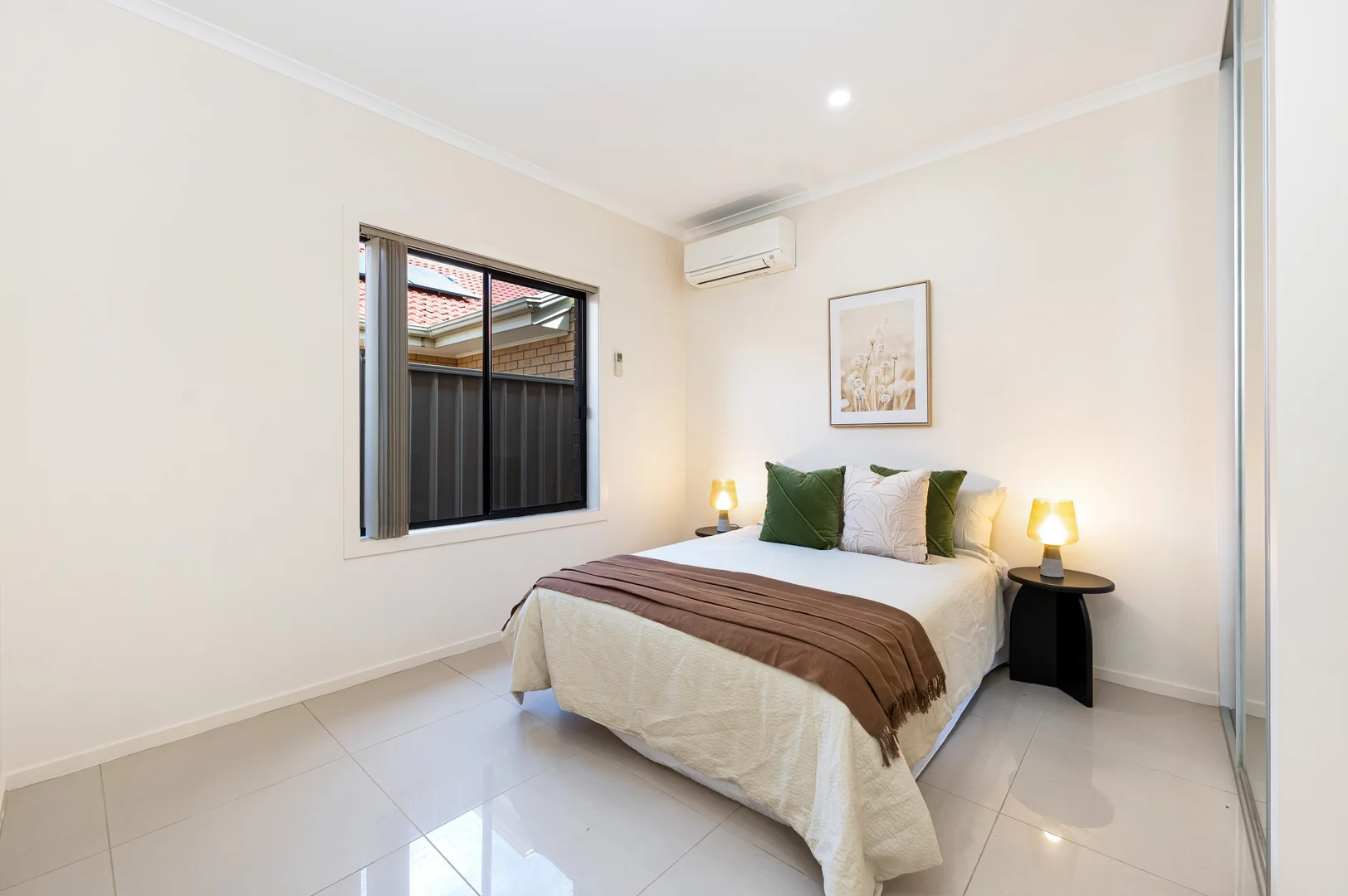 Additional image 14 of 63 Field Street, Parafield Gardens SA 5107