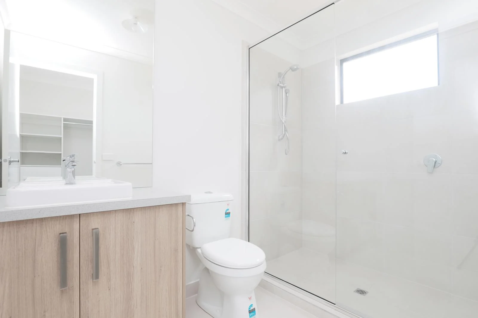 18 Merindah Boulevard, Deanside VIC 3336