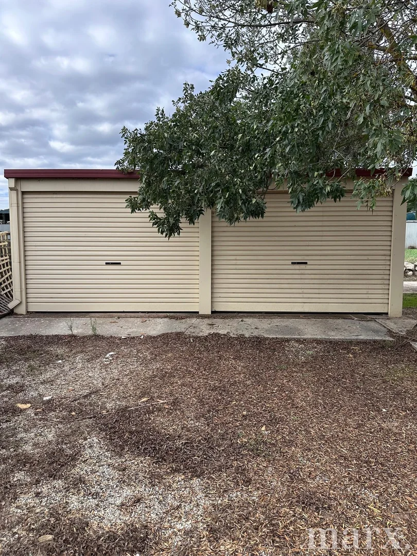 Additional image 13 of 9 Swann Street, Angaston SA 5353