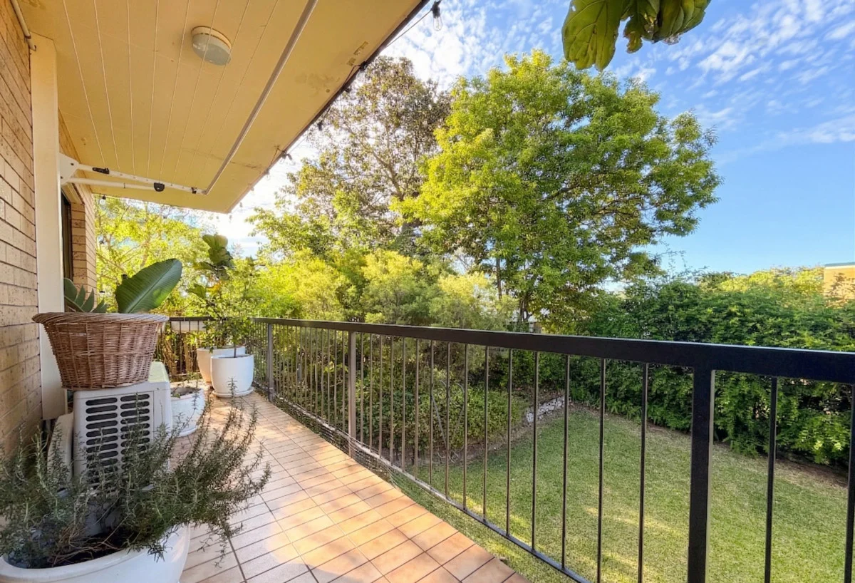 Additional image 18 of 4/41 Ascog Tce, Toowong QLD 4066