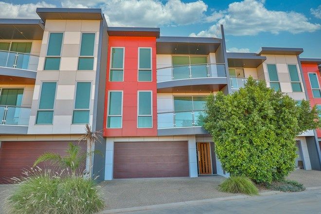 2 5 Bedroom Houses For Rent In Mildura Vic 3500 Domain