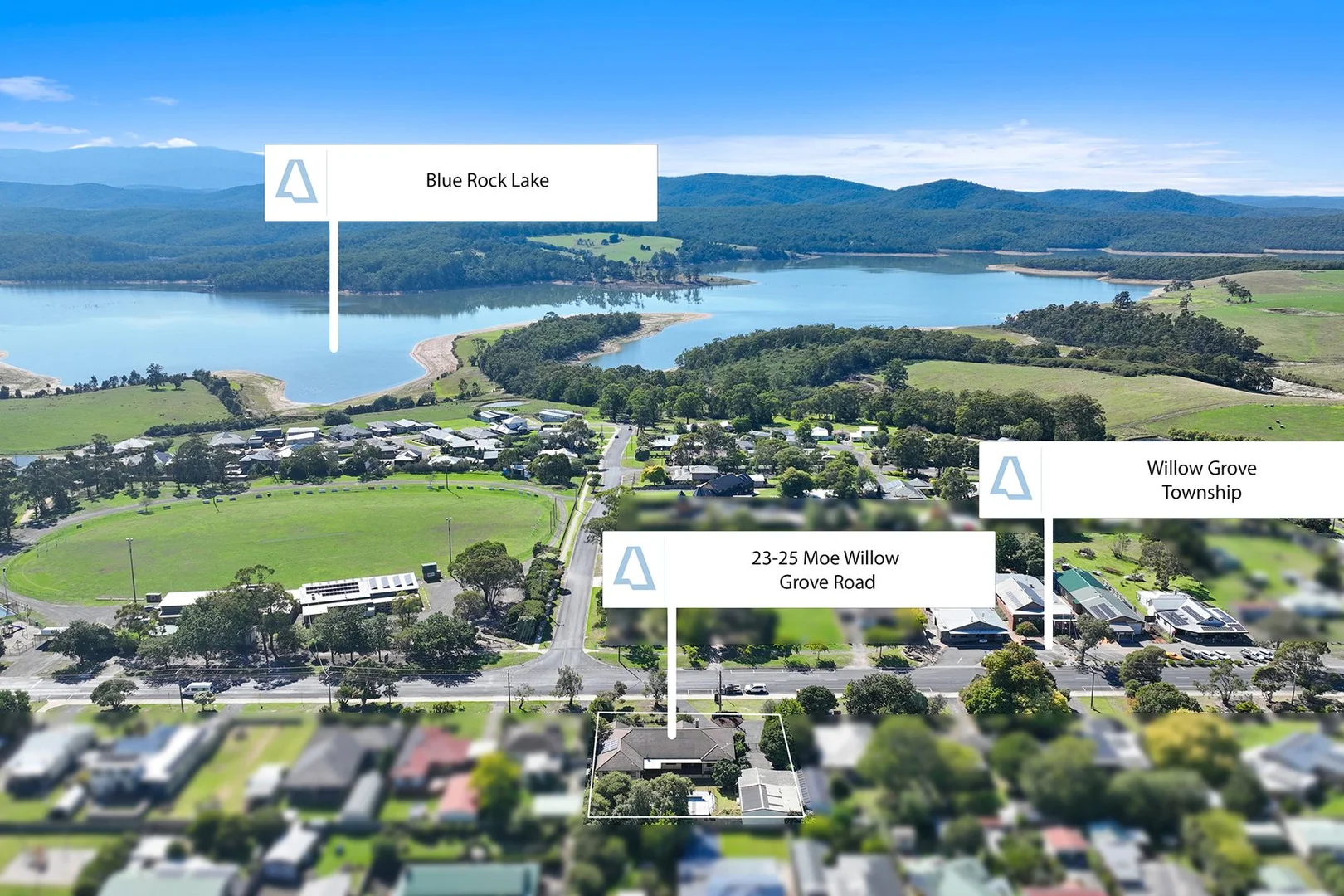 Additional image 33 of 23-25 Moe-Willow Grove Road, Willow Grove VIC 3825