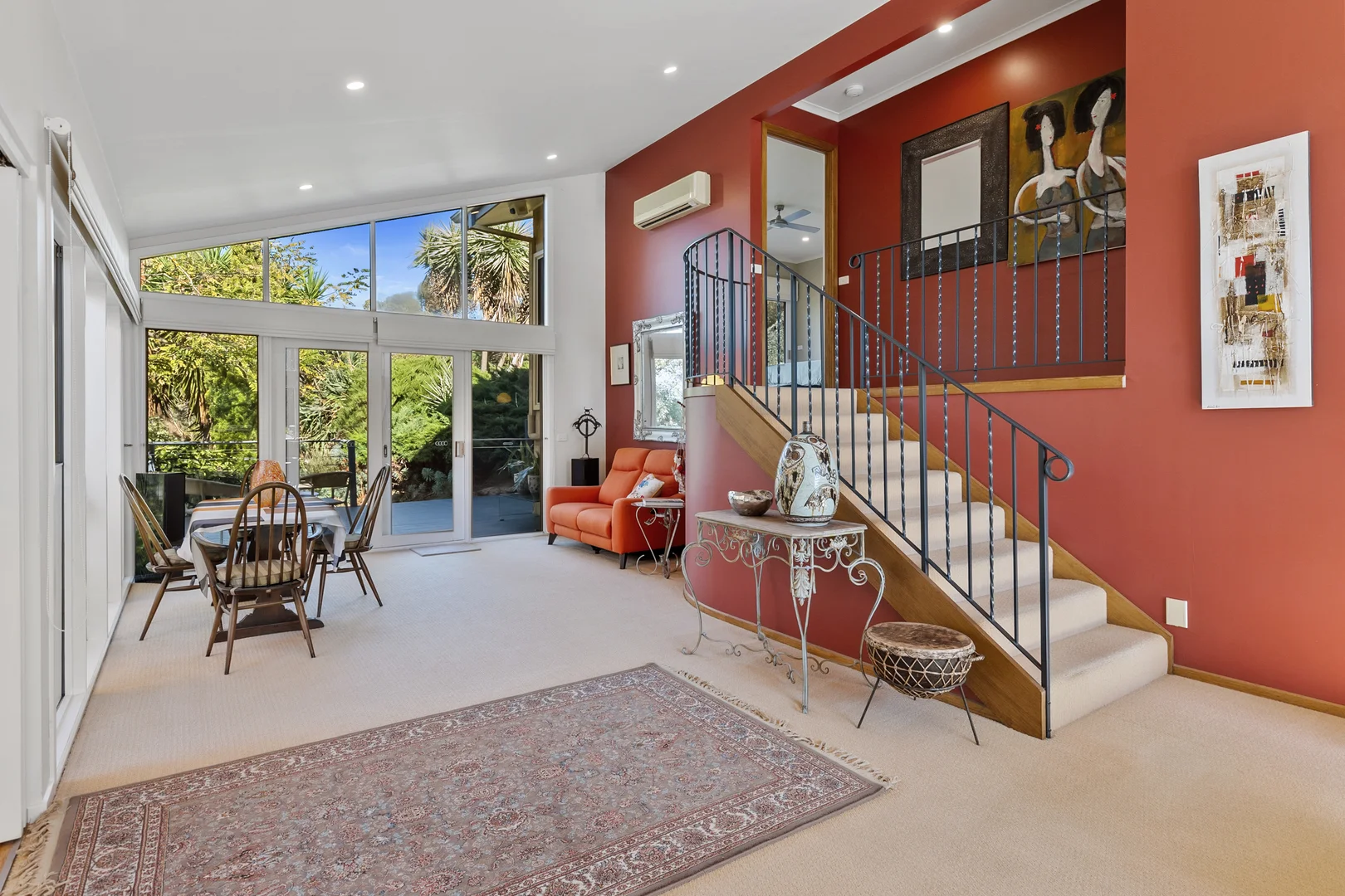 Additional image 19 of 8345 Goulburn Valley Highway, Trawool VIC 3660