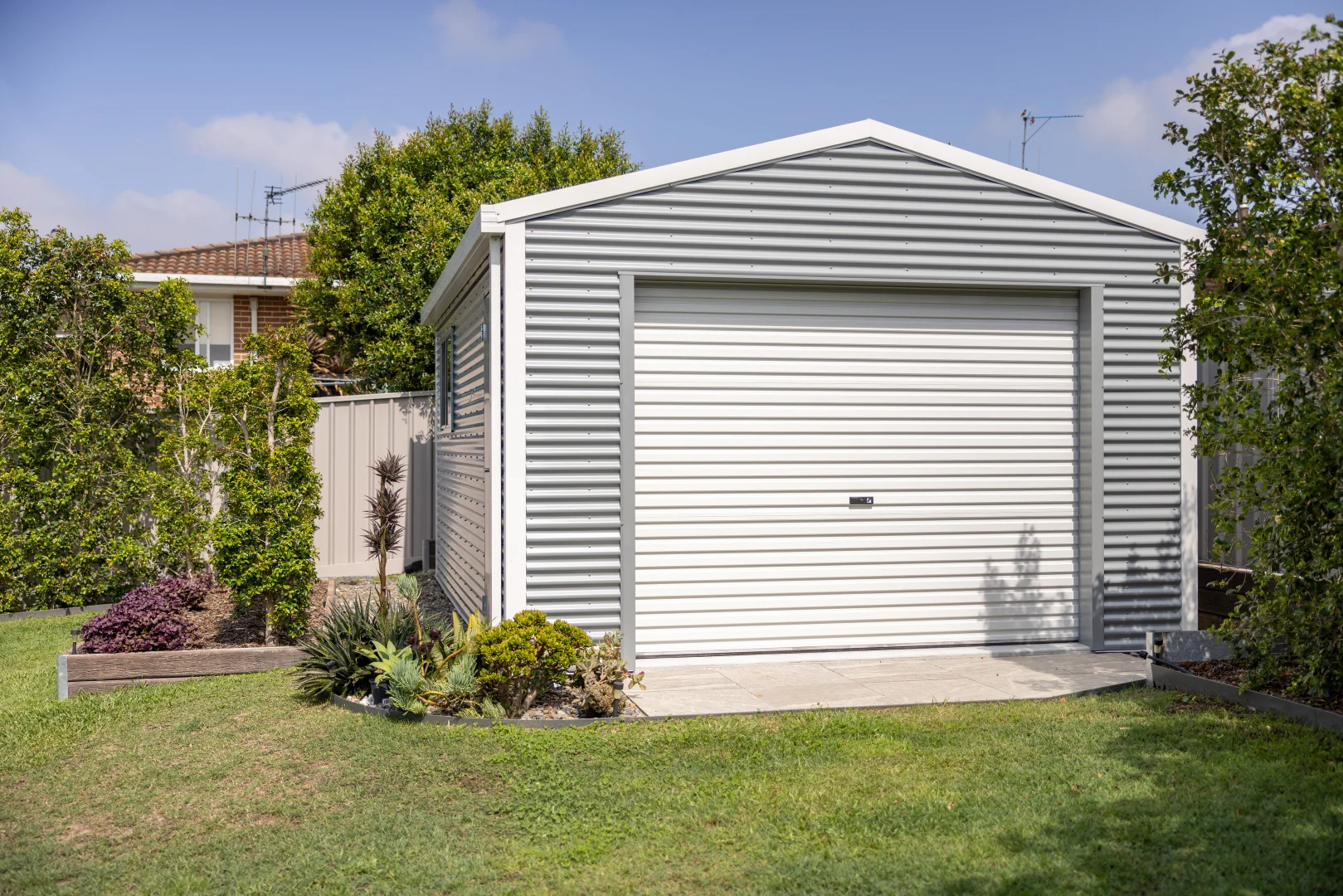 Additional image 34 of 7 Hakea Close, Taree NSW 2430