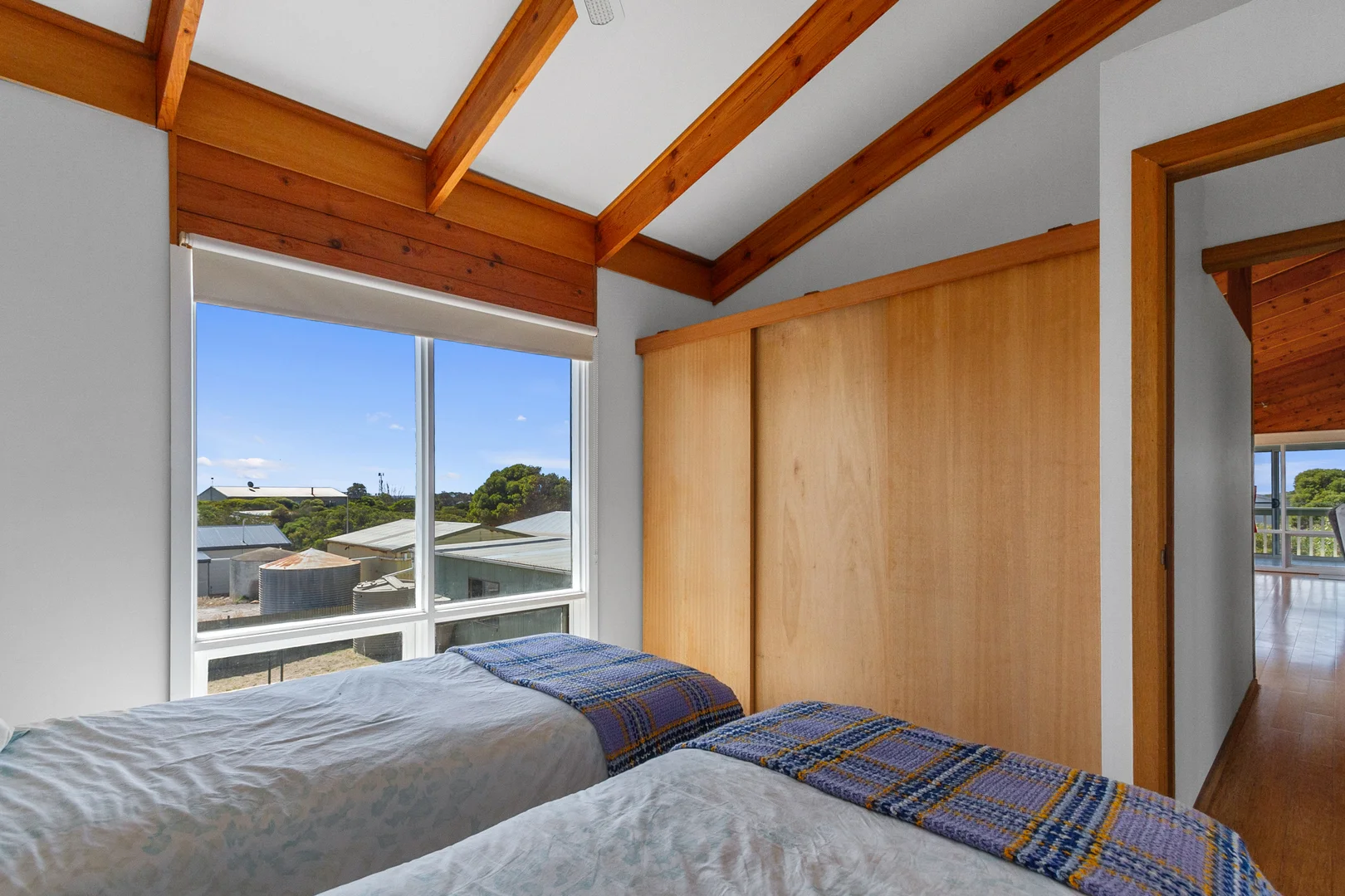 Additional image 12 of 41 Whipbird Way, Marion Bay SA 5575