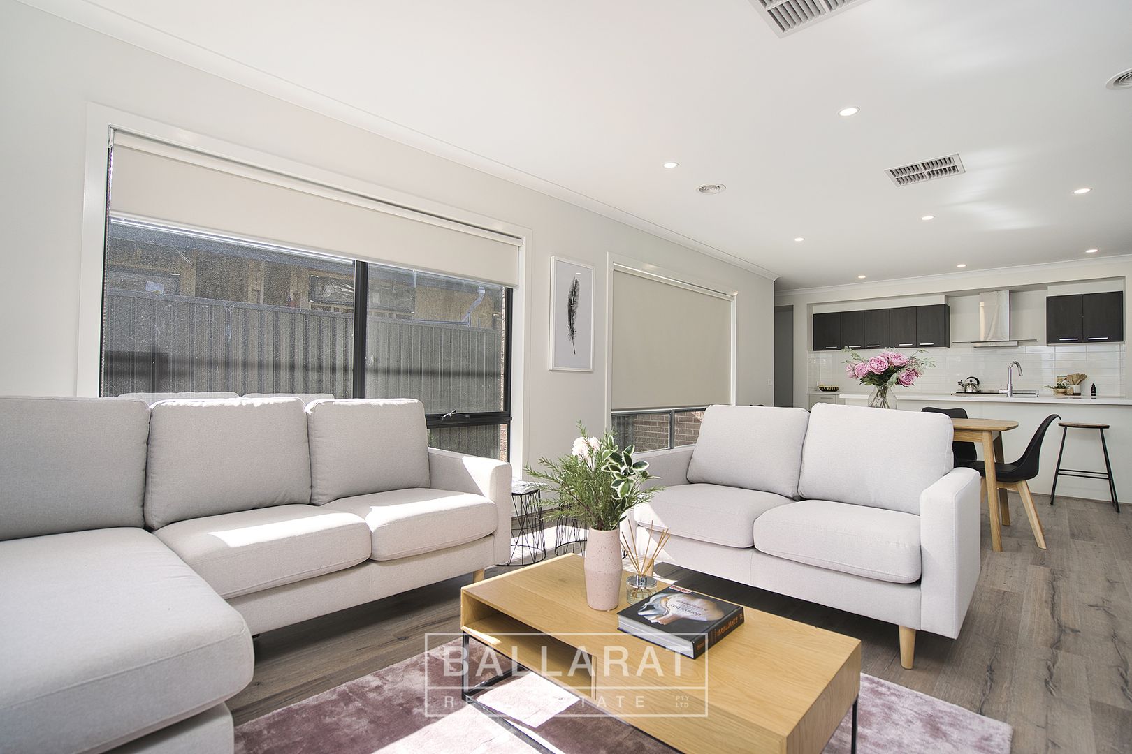 36 Tremain Drive, Lucas VIC 3350, Image 2