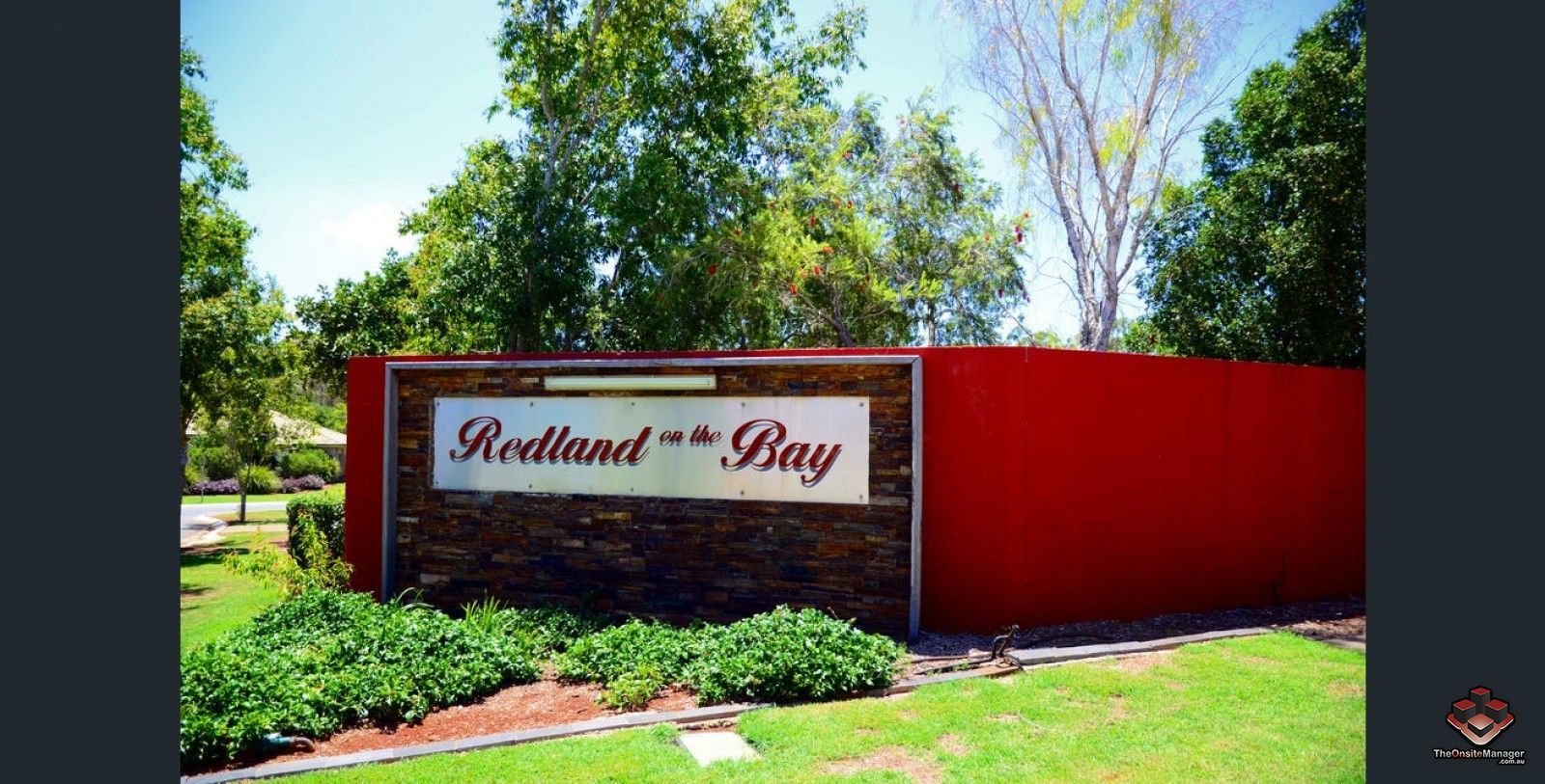 6 Keswick Place, Redland Bay Property History & Address Research Domain