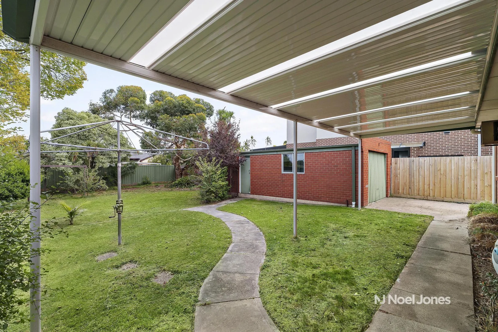Additional image 9 of 17 Joan Crescent, Burwood East VIC 3151
