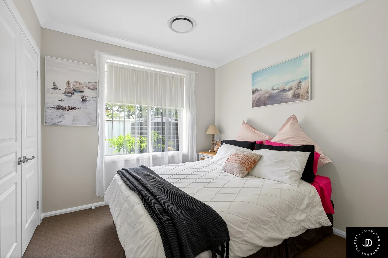 Additional image 11 of 17 Tallowwood Drive, Gunnedah NSW 2380