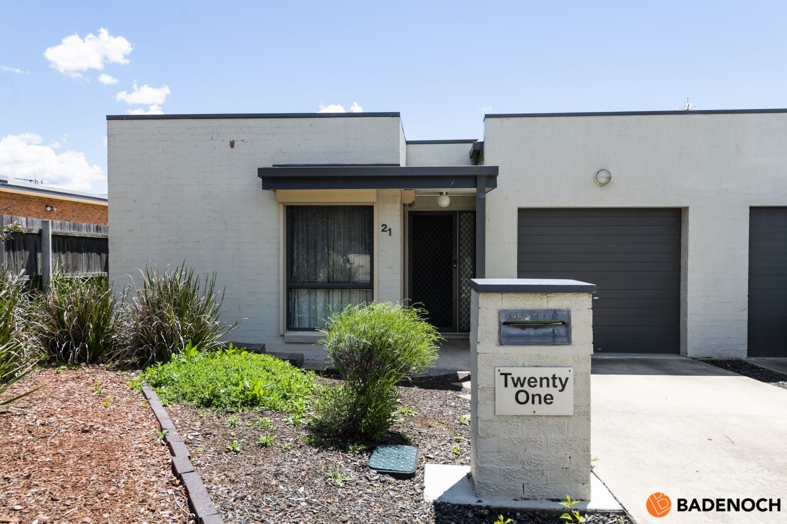 21 Heighway Street, Macgregor ACT 2615, Image 1