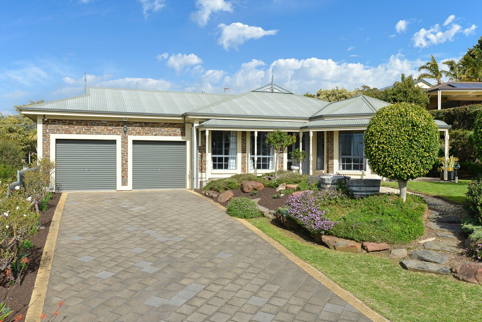 9 Bell Court, Encounter Bay SA 5211, Image 2