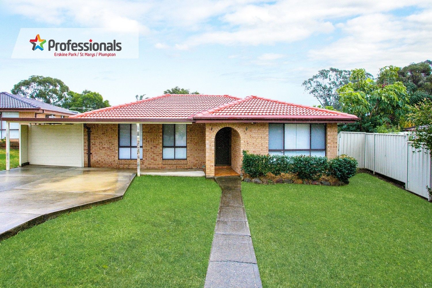 6 Barcoo Close, Erskine Park Property History & Address Research Domain