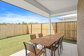 Additional image 12 of 3/59 Dobbie Crescent, Ripley QLD 4306