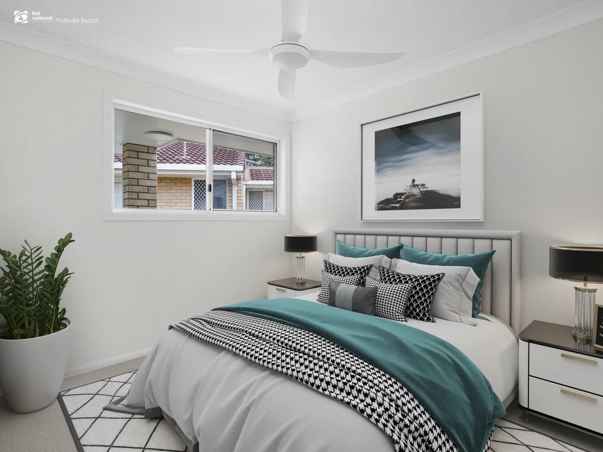 Additional image 7 of 2/19-27 Elizabeth Street, Pottsville NSW 2489