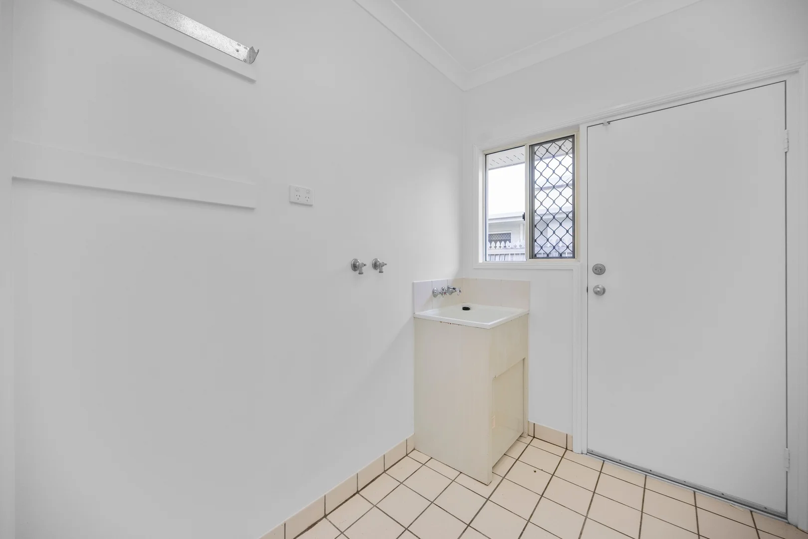 Additional image 11 of 91 Florida Place, Kirwan QLD 4817