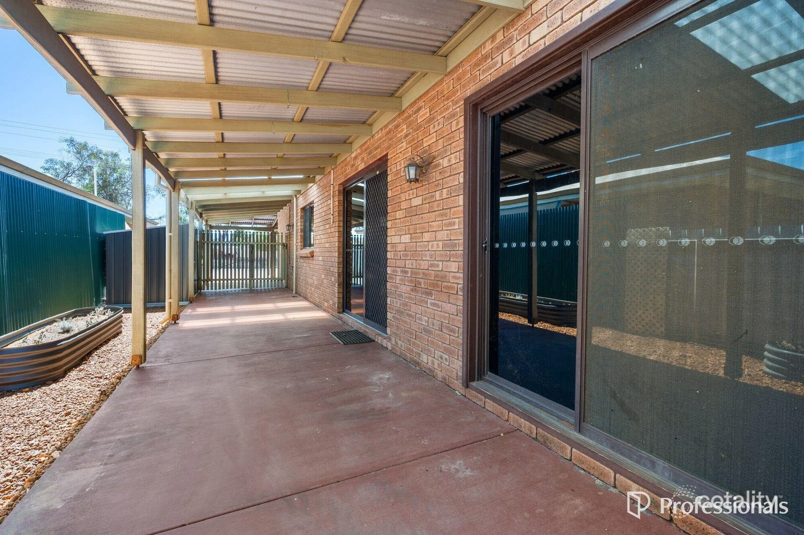 Additional image 13 of 29 Shaw Street, West Lamington WA 6430