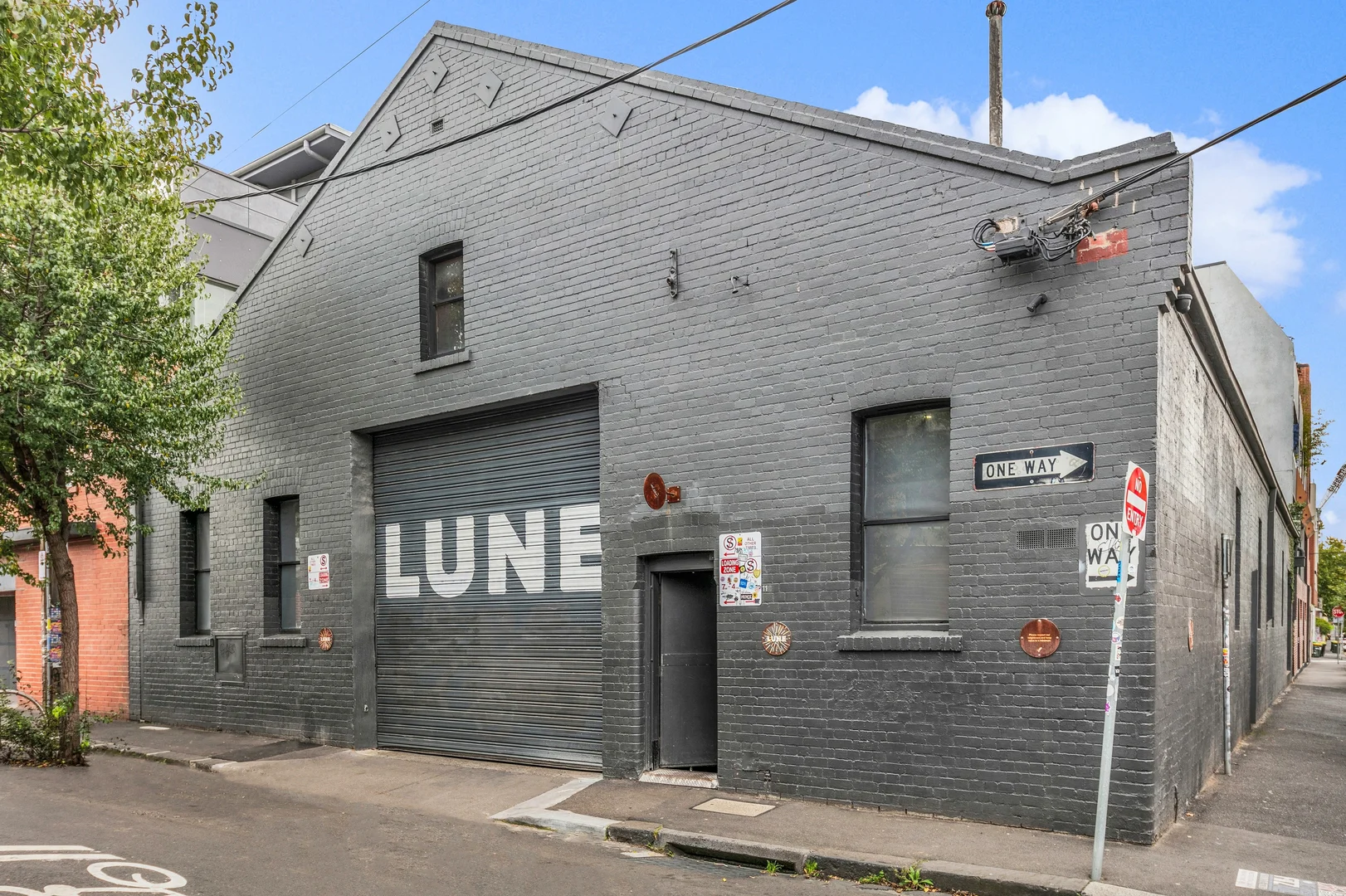 Additional image 31 of 4/103 Rose Street, Fitzroy VIC 3065