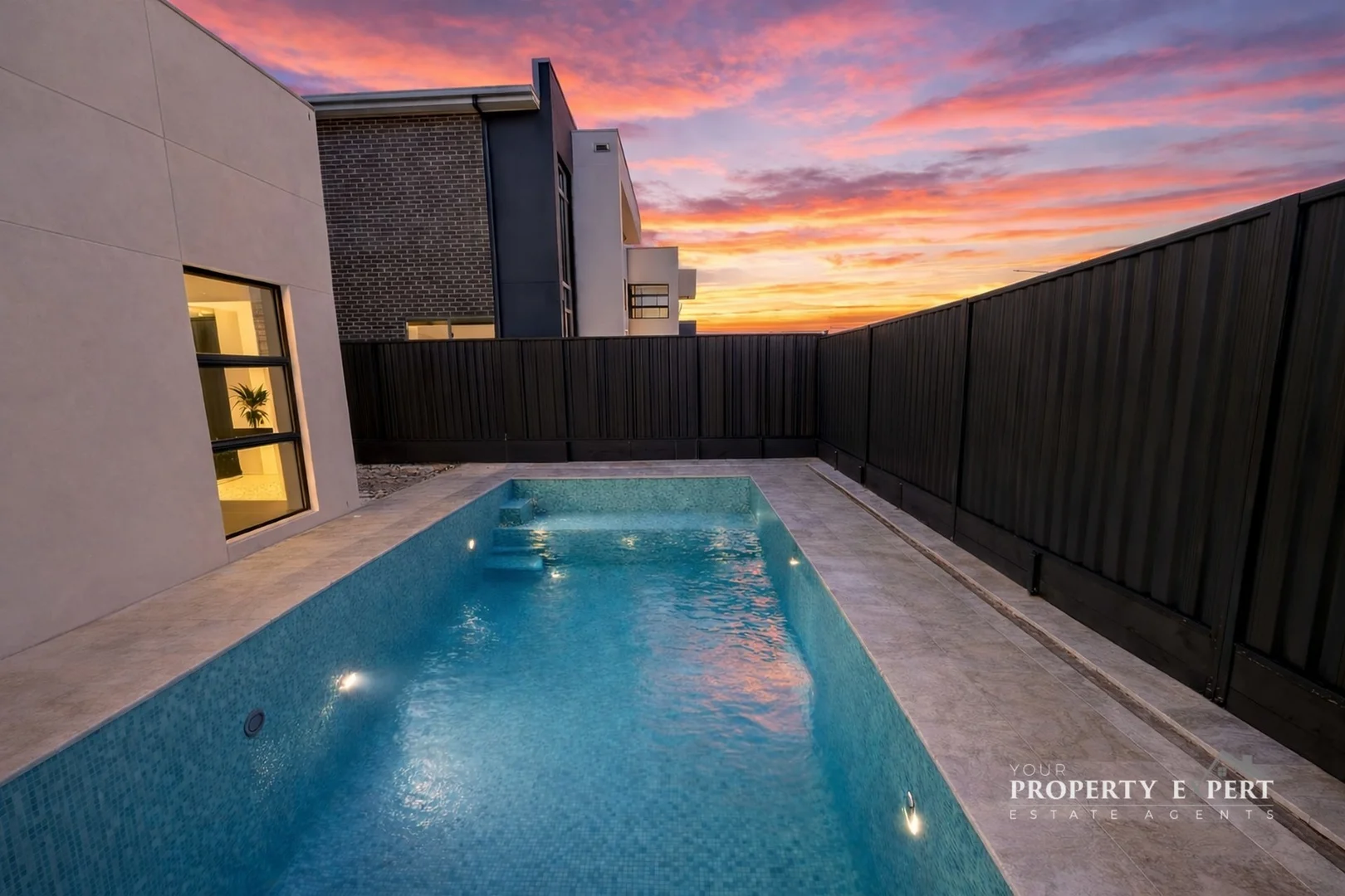 Additional image 2 of 27 Tipperary St, Box Hill NSW 2765