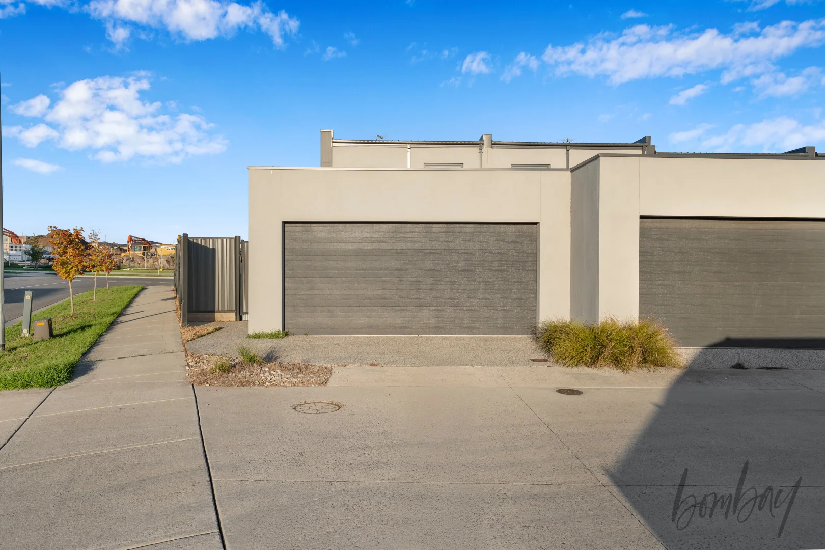 Additional image 15 of 65 Antares Parade, Kalkallo VIC 3064