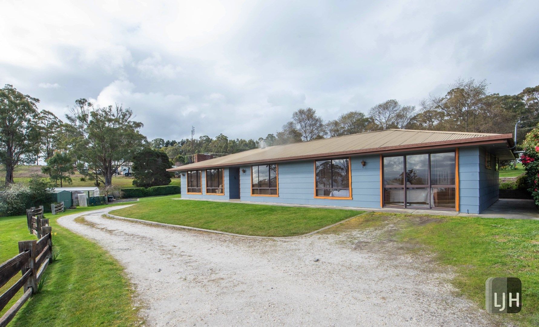 1255 Windermere Road, Swan Bay TAS 7252, Image 0