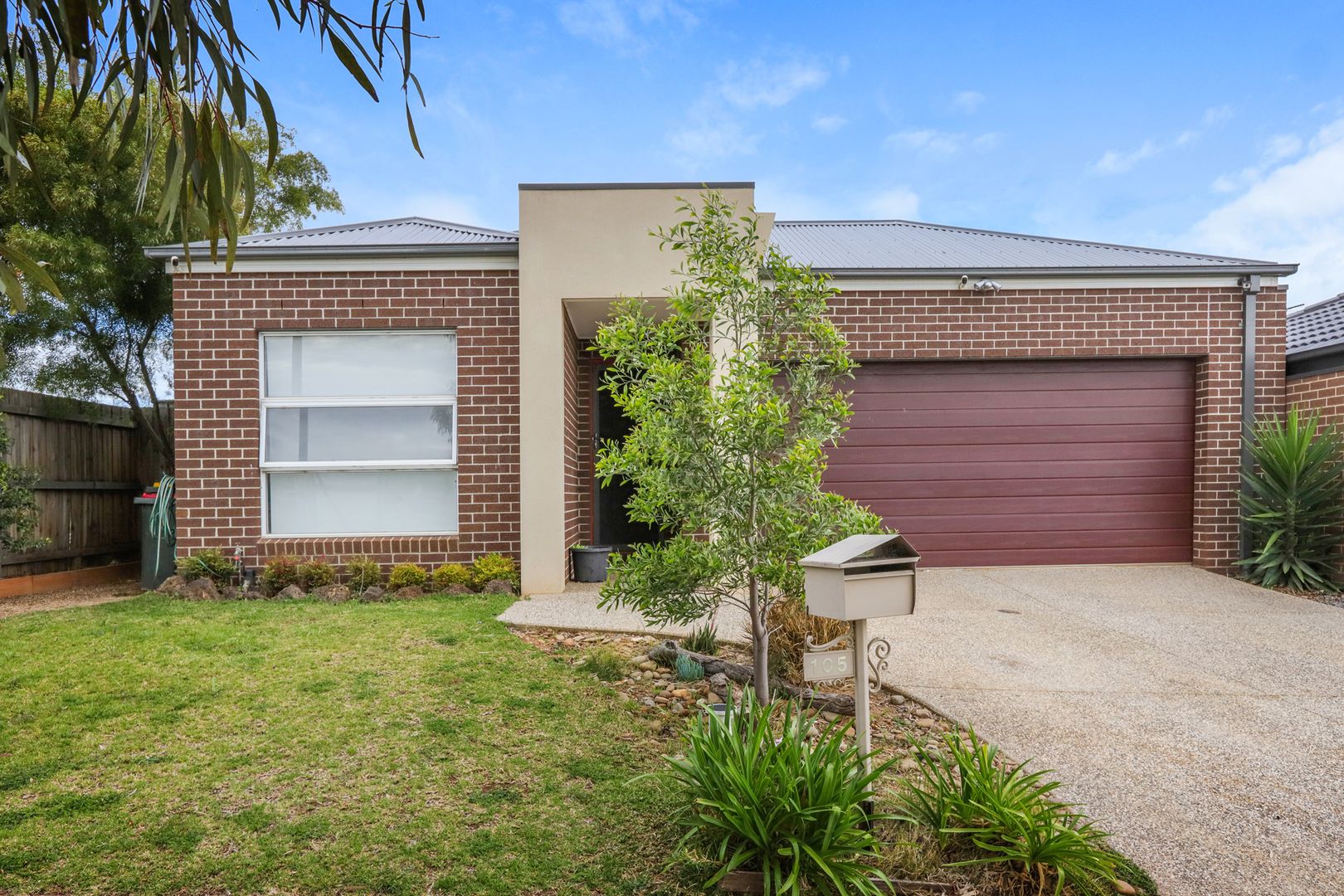 105 Halletts Way, Bacchus Marsh VIC 3340, Image 1