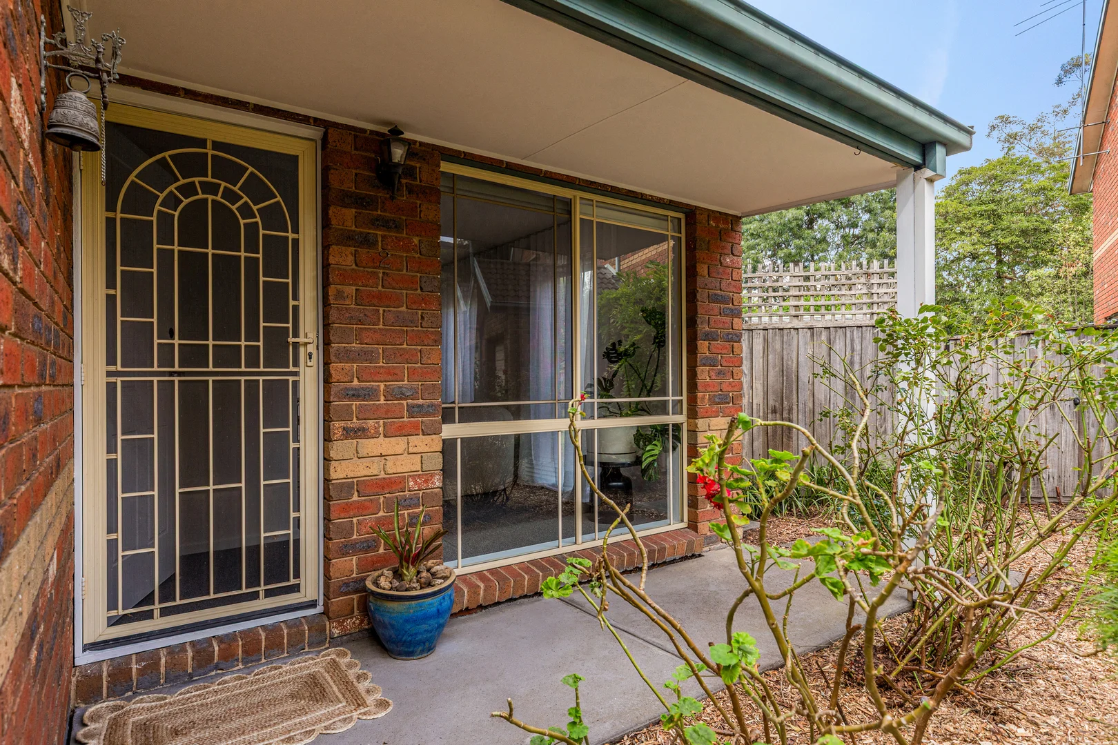 Additional image 16 of 2/198-208 Springvale Road, Nunawading VIC 3131