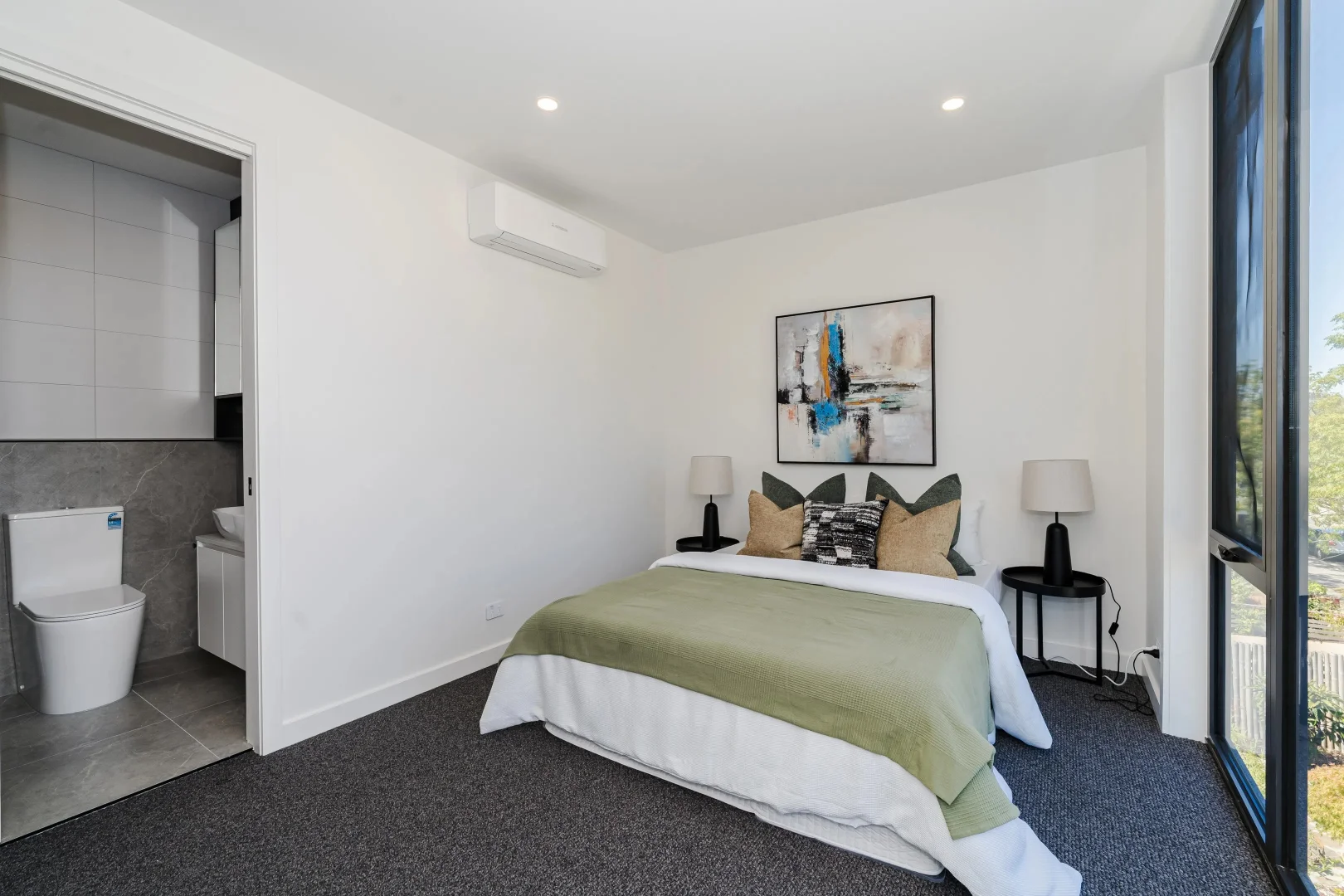 Additional image 5 of 1/335 Riversdale Road, Hawthorn East VIC 3123