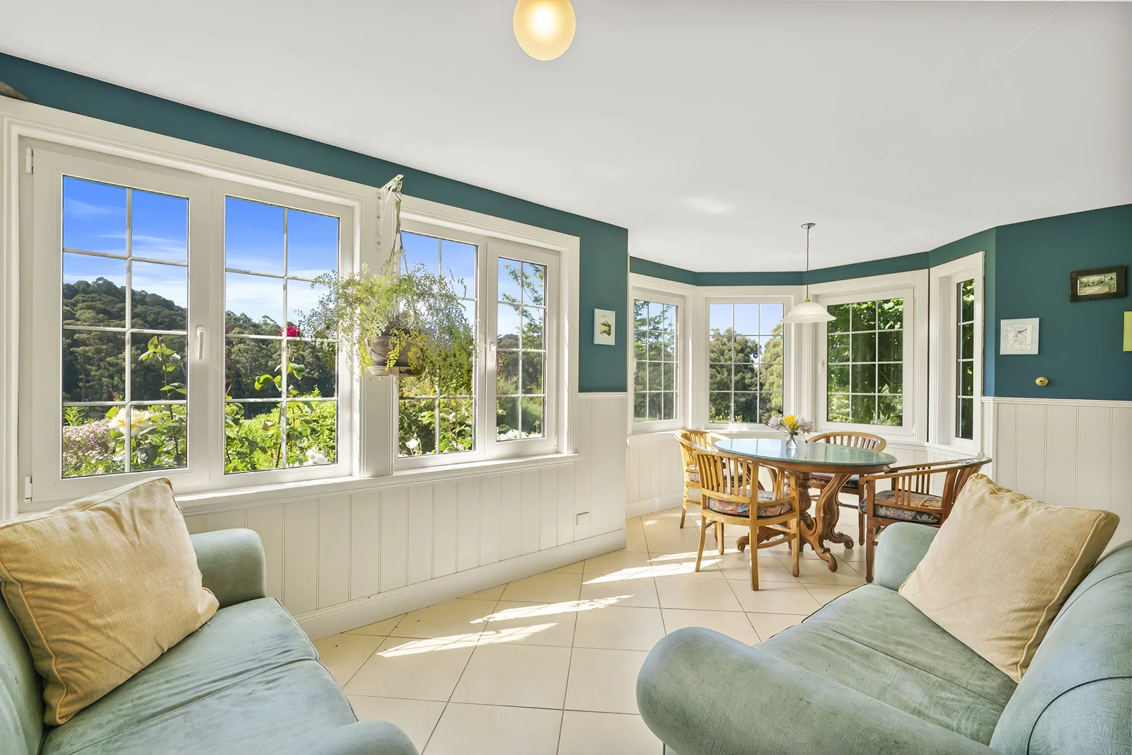 Additional image 13 of 164 Saddle Road, Kettering TAS 7155