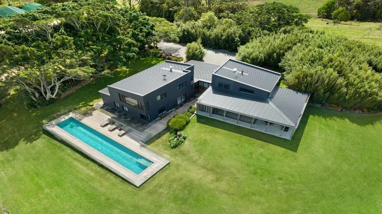 Additional image 9 of 141 Picadilly Hill Rd, Coopers Shoot NSW 2479