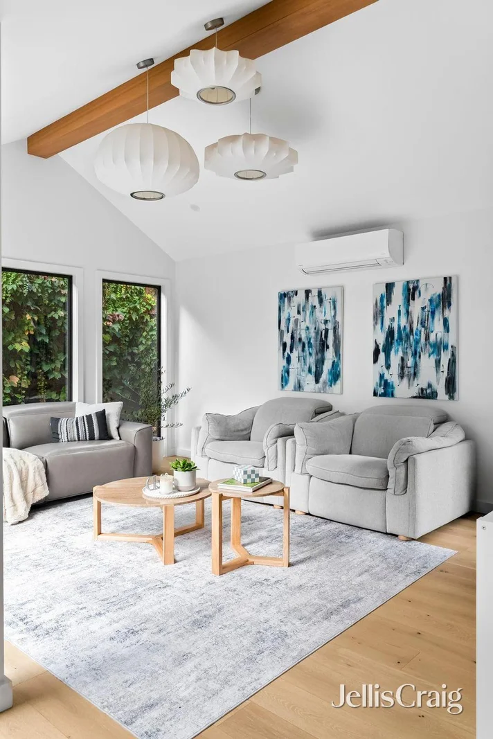 Additional image 19 of 11 Union Street, Williamstown VIC 3016